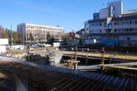 Imagine atasata: Parcare ANAF 289 - 23 ianuarie 2012.JPG